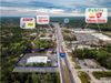 3655 S Suncoast Blvd photo